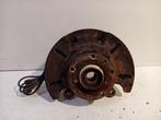 Wielnaaf links voor Suzuki SX4  1.6 VVT, Ophalen of Verzenden, Gebruikt, Suzuki