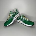 Nike - Sneakers - Maat: Shoes / EU 44, Antiek en Kunst, Antiek | Kleden en Textiel