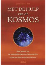 Met de hulp van de kosmos Jonathan Cainer, Boeken, Verzenden, Gelezen