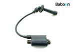 Bobine Suzuki TL 1000 S 1997-2001 (TL1000S) Front Cyl., Gebruikt