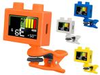 Cherub WST570Li Blok Like Clip Tuner | Music Department, Muziek en Instrumenten, Snaarinstrumenten | Overige, Ophalen of Verzenden