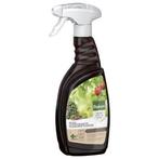 Plantkuur voor buitenplanten en moestuin | Pokon | 750 ml, Verzenden, Nieuw