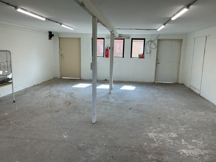 Per direct Maerten van Heemskerckstraat-B, Heemskerk, Huizen en Kamers, Huizen te huur, Direct bij eigenaar, A, Noord-Holland