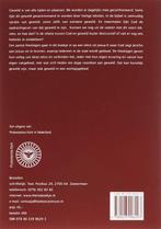 Hard Of Helend? 9789023996293 Jan Dijk, Verzenden, Gelezen, Jan Dijk