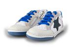 Shoesme Sneakers in maat 23 Wit | 10% extra korting, Verzenden, Jongen of Meisje, Schoenen, Zo goed als nieuw