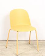 Miniforms Mariolina stoel, 4-poot, apricot, Huis en Inrichting, Stoelen, Ophalen of Verzenden, Nieuw