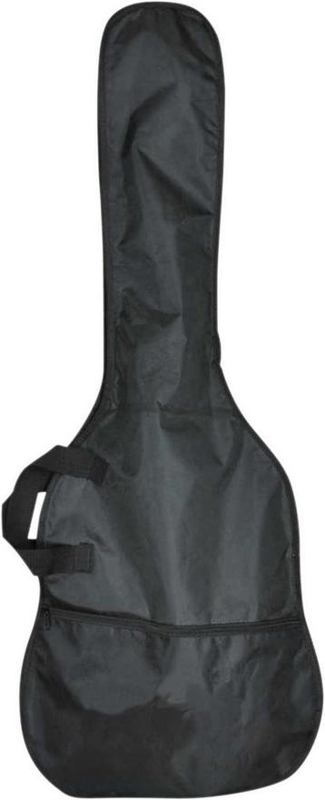 Gitaartas voor western gitaar beschikbaar voor biedingen