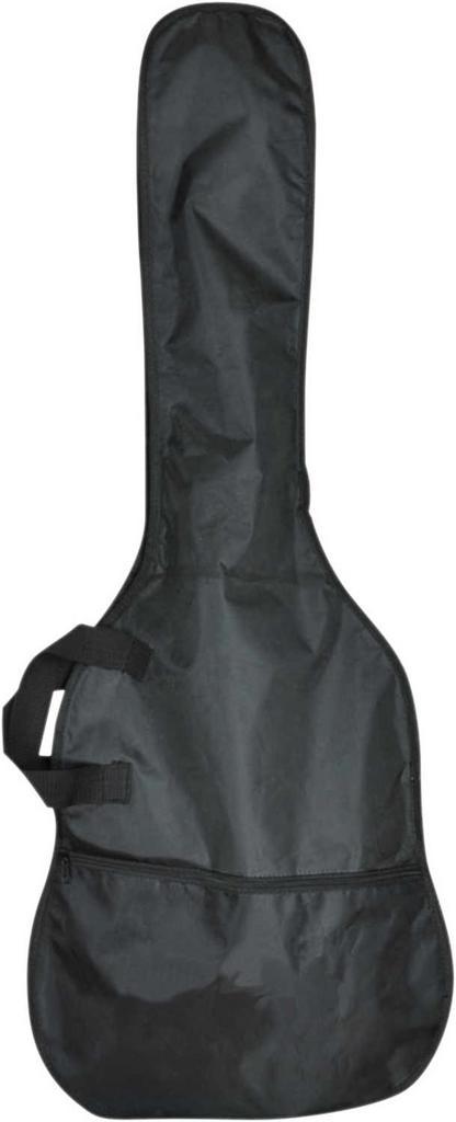 Gitaartas voor western gitaar, Muziek en Instrumenten, Instrumenten | Toebehoren, Verzenden