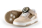 Nubikk Sneakers Meisjes in maat 24 Beige, Kinderen en Baby's, Verzenden, Jongen of Meisje, Nubikk, Schoenen