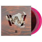 Westworld Season Two -  Evan Rachel Wood - Jeffrey Wright -, Nieuw in verpakking