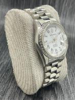 Sandoz - Automatic 25 jewels Sapphire - Zonder Minimumprijs, Nieuw