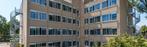 Te huur: Appartement Hoofdweg in Hoofddorp, Hoofddorp, Noord-Holland, Appartement