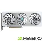 Gigabyte GeForce RTX 5060 TI AERO OC ICE 16GB, Computers en Software, Videokaarten, Verzenden, Nieuw