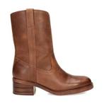 Nelson Esmee rits- & gesloten boots voor dames, Overige kleuren, Verzenden, Lage of Enkellaarzen, Nieuw