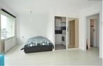 Te Huur Studio Knopstraat In Utrecht, 20 tot 35 m², Utrecht