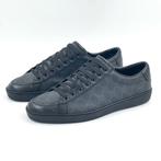 Gucci - Sneakers - Maat: EU 43, Kleding | Heren, Schoenen, Nieuw