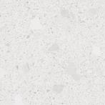 Vloer- en wandtegel Arcana Stracciatella Miscela Nacar 60x60, Wandtegels, Nieuw, Ophalen of Verzenden, Overige materialen