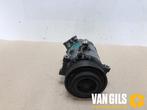 Aircopomp Opel Vectra O256465, Auto-onderdelen, Airco en Verwarming, Ophalen of Verzenden, Nieuw