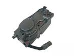 VTG turbo actuator 2099353, Ophalen, Gereviseerd, Scania, Motor en Toebehoren