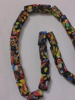 Halsketting - Onbekend - Murano kralen (Zonder minimumprijs)