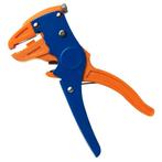 Dynavox - Professionele 2 in 1 striptang - HT-700D, Doe-het-zelf en Verbouw, Gereedschap | Handgereedschap, Verzenden, Nieuw