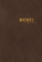 9789065395016 Bijbel (HSV) met psalmen - met goudsnee, Verzenden, Nieuw, Diverse auteurs