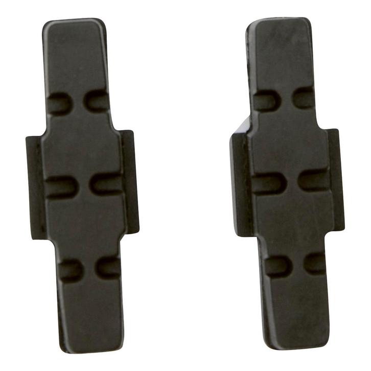 Simson Remblokken voor Magura hydraulische velgrem, Fietsen en Brommers, Fietsonderdelen, Verzenden