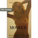 Mooier 9789020253955 Lauda, Verzenden, Gelezen, Lauda