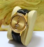 Wilson - Mono Lancetta - Zonder Minimumprijs - Art Deco -, Sieraden, Tassen en Uiterlijk, Nieuw