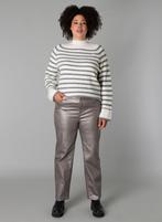 YESTA broek Sara Maat:, Verzenden, Nieuw, Overige kleuren
