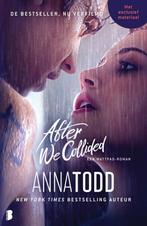 9789022590508 After 2 - After We Collided | Tweedehands, Verzenden, Gelezen, Anna Todd