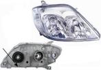KOPLAMP VOOR TOYOTA COROLLA E12 2001-2003 811301E640, Ophalen of Verzenden, Nieuw
