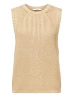 SALE -40% | ESPRIT Spencer beige | OP=OP, Nieuw, Beige, Verzenden