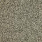 SALE!! - Tapijttegel Meistro Bouclé Beige, Huis en Inrichting, Ophalen of Verzenden, Nieuw