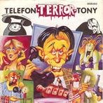 Single vinyl / 7 inch - Malsy - Telefon-Terror-Tony, Verzenden, Zo goed als nieuw, 7 inch, Pop