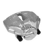 Remklauw VW VOLKSWAGEN LT 2.8 TDI voorzijde, rechts, Auto-onderdelen, Overige Auto-onderdelen, Verzenden, Nieuw