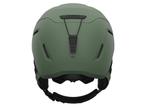 Giro Neo Matte Green Skibril, Verzenden, Zo goed als nieuw