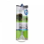 Aquael Gravel Cleaner XL 650mm - bodemreiniger, Dieren en Toebehoren, Vissen | Aquaria en Toebehoren, Ophalen of Verzenden, Nieuw