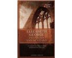 In handen van de vijand - Elizabeth George - In handen van, Boeken, Ophalen of Verzenden, Nieuw
