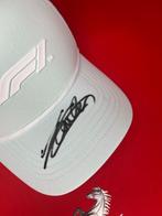 Ferrari - F1 officiële pet - Charles Leclerc - Pet, Nieuw