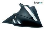 Onderkuip Rechts Kawasaki ER-6 2009-2011 (ER6 ER-6 EX650, Verzenden, Gebruikt