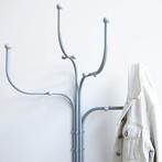 Fritz Hansen - Sidse Werner - Kapstok - Kapstok - Muur -, Antiek en Kunst