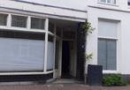 Appartement te huur aan Haagdijk in Breda - Noord-Brabant, Huizen en Kamers, Noord-Brabant
