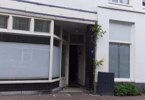 Appartement te huur aan Haagdijk in Breda - Noord-Brabant, Huizen en Kamers, Huizen te huur, Noord-Brabant