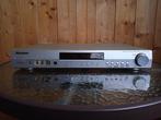 Pioneer - VSX-C100 Tuner, Nieuw