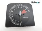 Toerenteller Klok Honda VFR 750 F 1990-1993 (VFR750F RC36), Verzenden, Gebruikt
