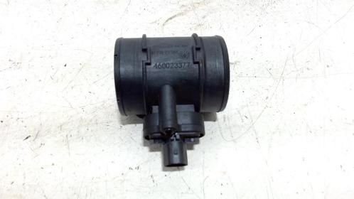Luchtmassameter Opel Corsa E 1.3 CDTi 13301682 460023377, Auto-onderdelen, Motor en Toebehoren, ARN erkend, Stiba lid, Erkend duurzaam