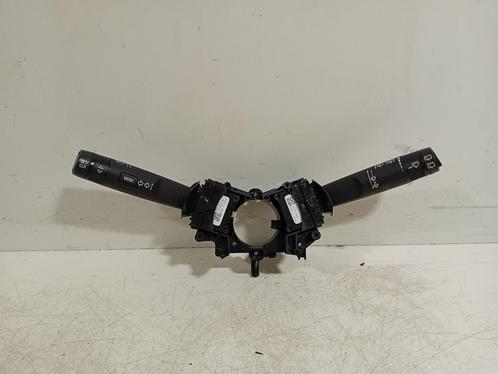 Combischakelaar Opel Astra J 1.3 CDTi 20941129 20941131, Auto-onderdelen, Elektronica en Kabels, ARN erkend, Stiba lid, Erkend duurzaam