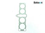 Pakking Yamaha FZ 600 1986-1988 (FZ600) Cylinder Base, Verzenden, Gebruikt