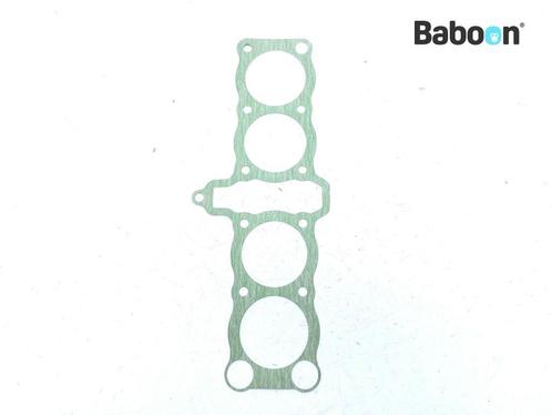 Pakking Yamaha FZ 600 1986-1988 (FZ600) Cylinder Base, Motoren, Onderdelen | Yamaha, Gebruikt, Verzenden